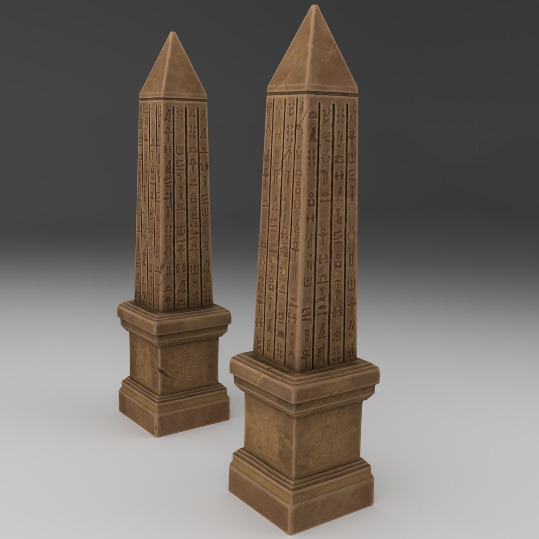 3D Obelix https://p.turbosquid.com/ts-thumb/wi/celKpg/rw/image2/png/1703677008/1920x1080/fit_q87/15f56748d3038fb1e41bbff91f732a36d67ad37d/image2.jpg