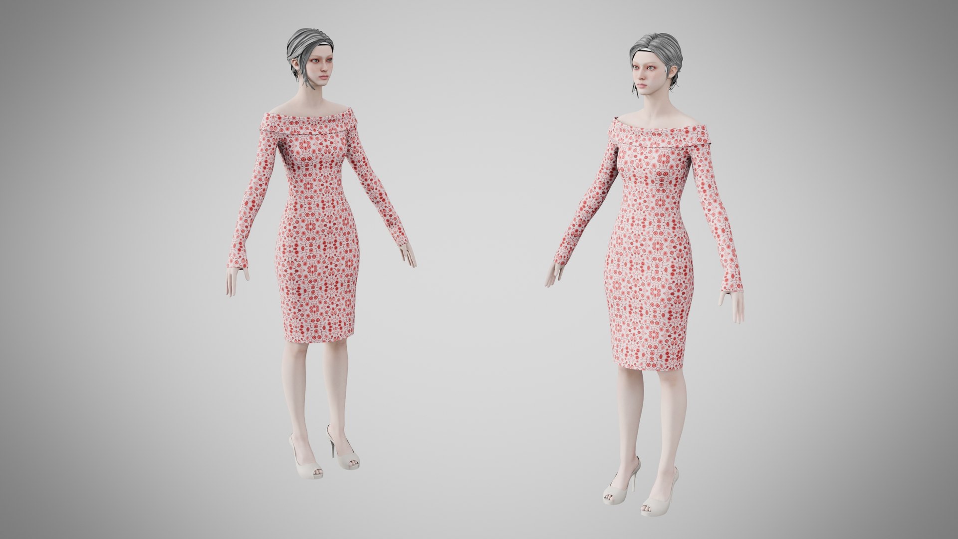 3D Dress 11 Crimson Bloom Lattice https://p.turbosquid.com/ts-thumb/wi/eAoqWQ/N5/6/jpg/1756108305/1920x1080/fit_q87/fdc6ce02251df3c15921ca45ac99273f2b1add84/6.jpg