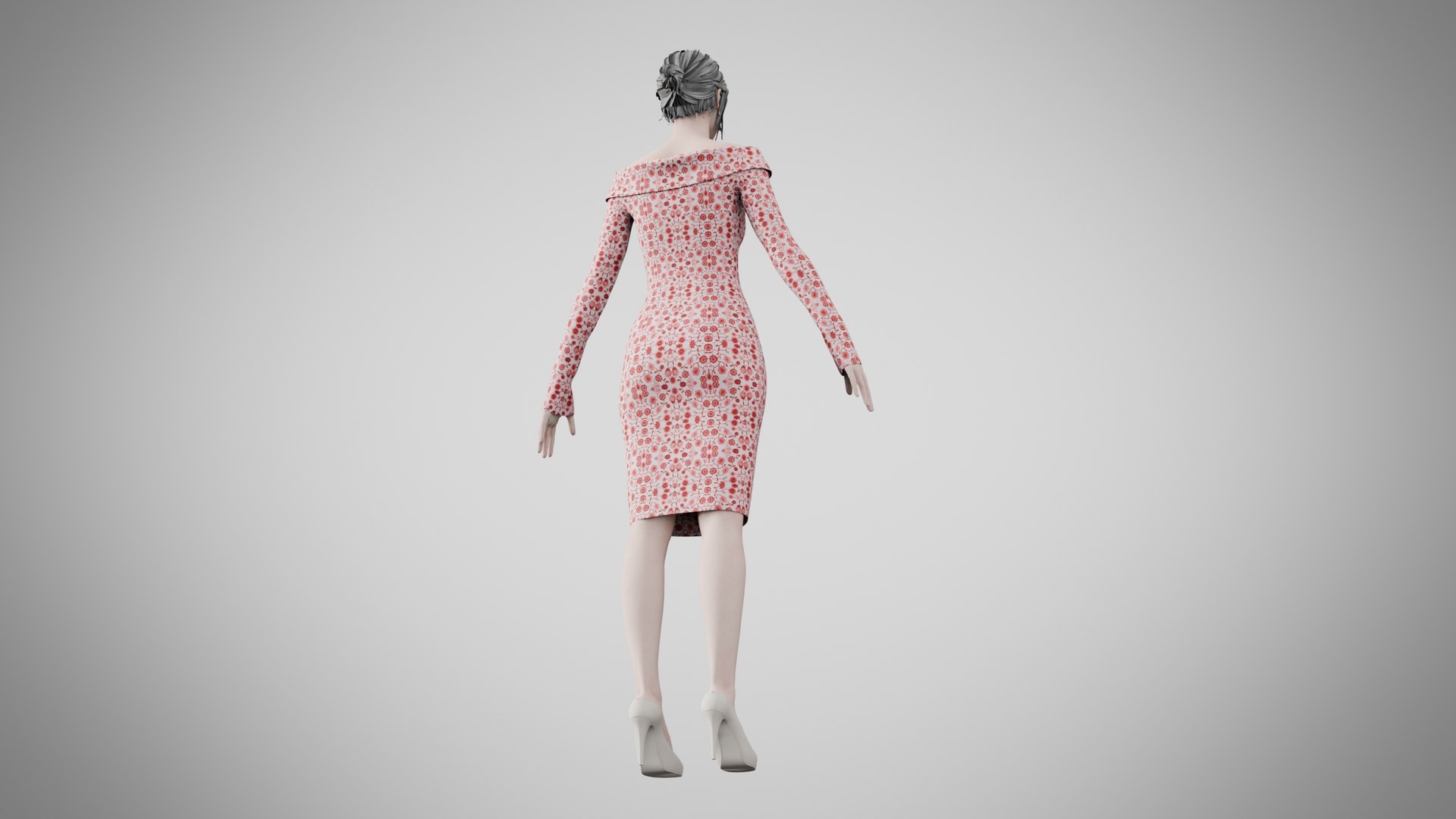 3D Dress 11 Crimson Bloom Lattice https://p.turbosquid.com/ts-thumb/wi/eAoqWQ/Oc/8/jpg/1756108329/1920x1080/fit_q87/0c287839e05a85da3e257a4b5181fd1595397f28/8.jpg