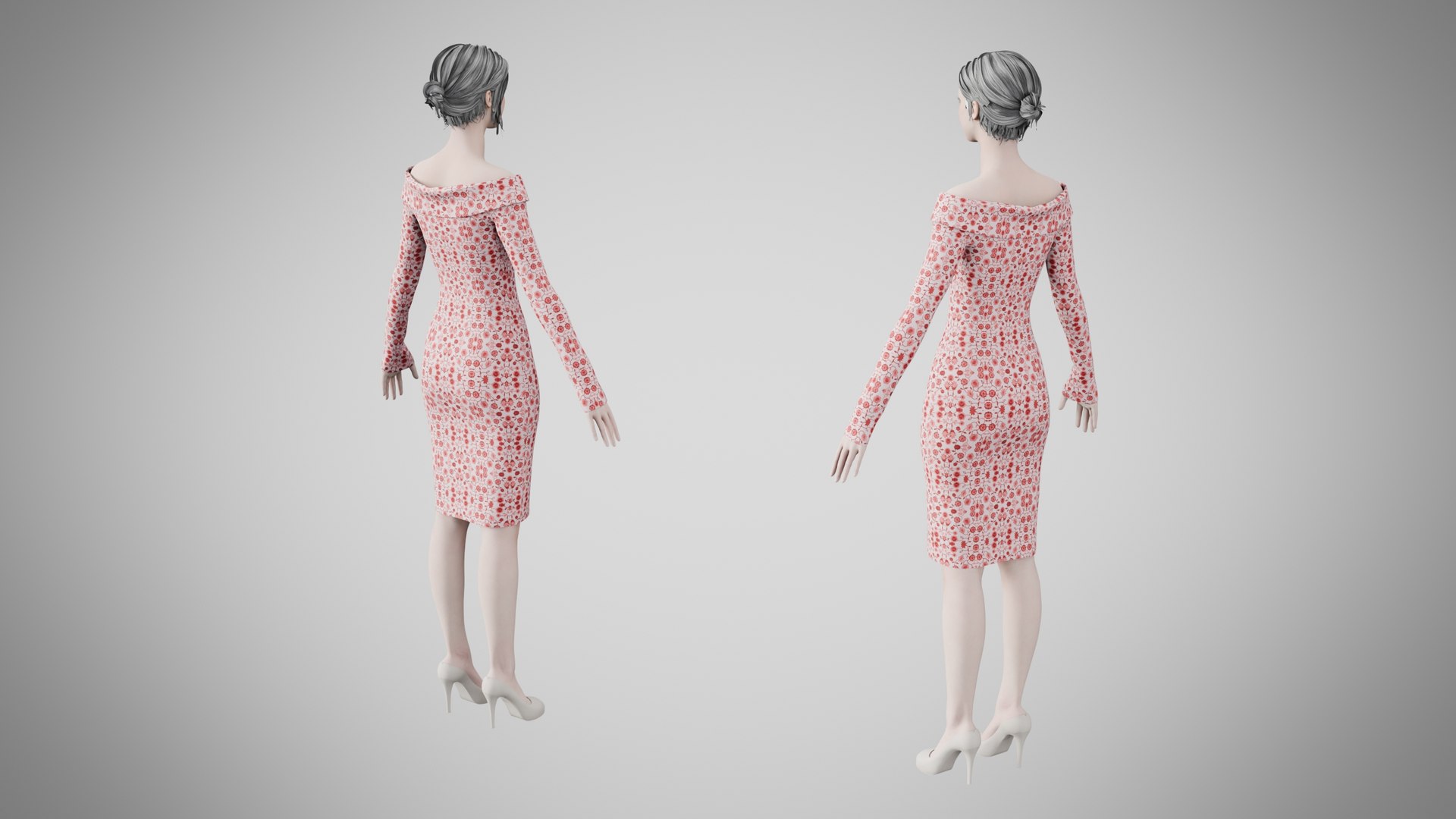 3D Dress 11 Crimson Bloom Lattice https://p.turbosquid.com/ts-thumb/wi/eAoqWQ/RD/7/jpg/1756108319/1920x1080/fit_q87/8909c11807635c888d29d7924952b65d737cb6af/7.jpg