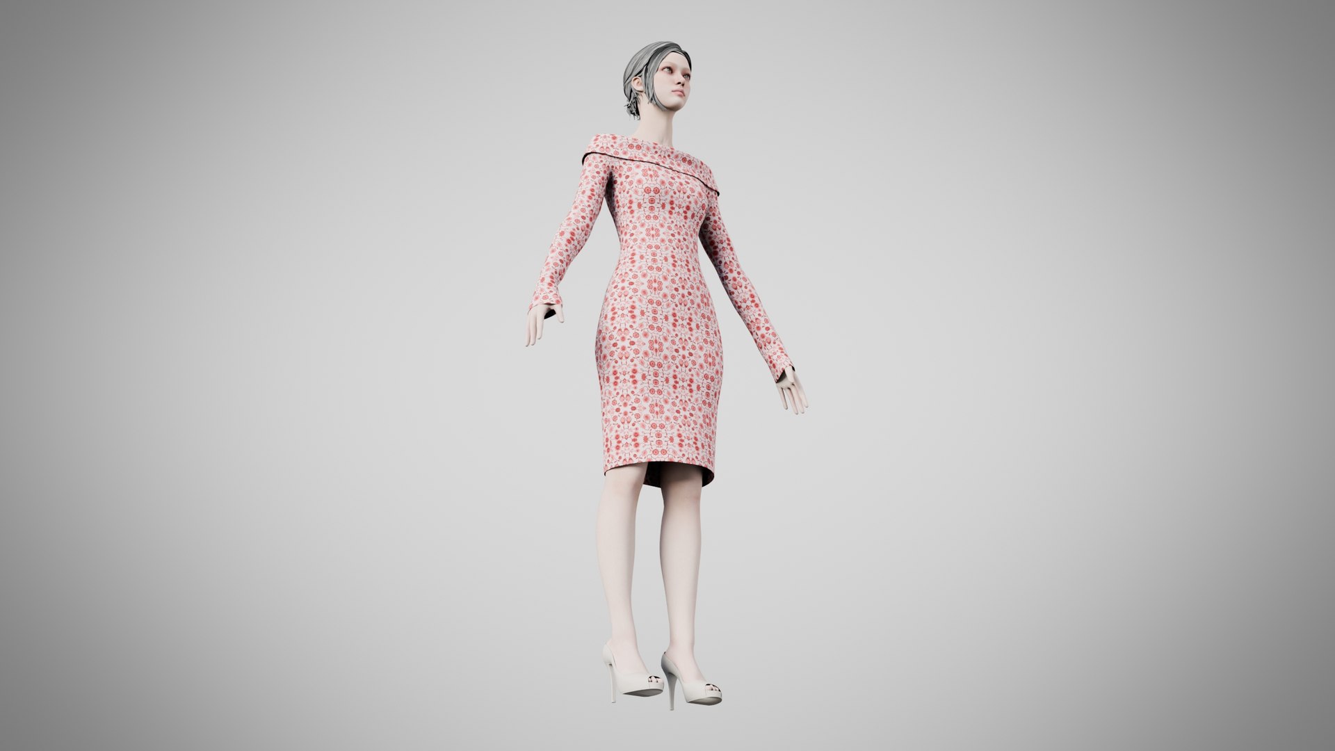3D Dress 11 Crimson Bloom Lattice https://p.turbosquid.com/ts-thumb/wi/eAoqWQ/Xc/5/jpg/1756108287/1920x1080/fit_q87/82004c6f5fea399e171c3aa3845902309424e6cc/5.jpg