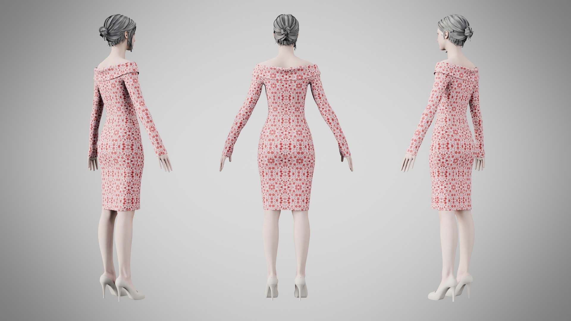 3D Dress 11 Crimson Bloom Lattice https://p.turbosquid.com/ts-thumb/wi/eAoqWQ/hT/2/jpg/1756108262/1920x1080/fit_q87/aabf07ca3c2ca439ad0d4786cf1b7d89d00e19a0/2.jpg