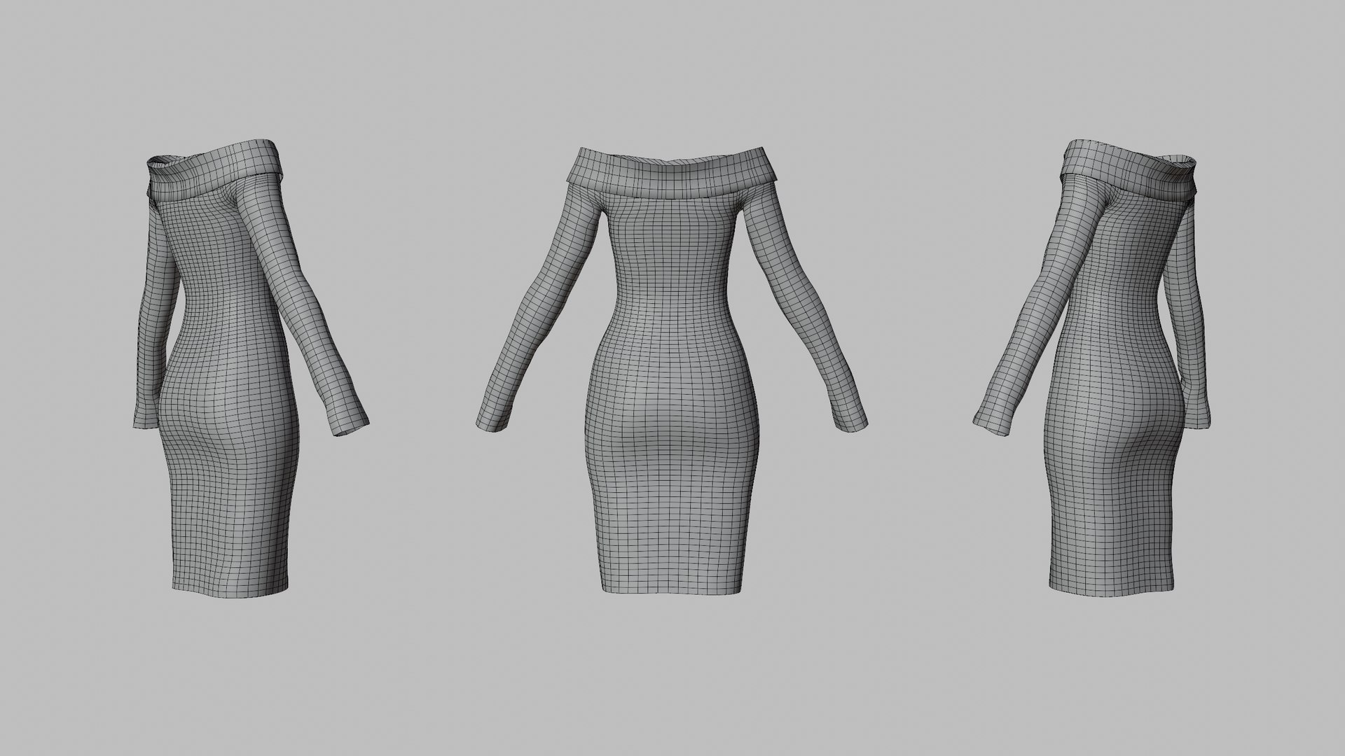 3D Dress 11 Crimson Bloom Lattice https://p.turbosquid.com/ts-thumb/wi/eAoqWQ/p4/11/jpg/1756108376/1920x1080/fit_q87/9975f9d92a4bdf59f1896217fef6d195a9bc29c7/11.jpg