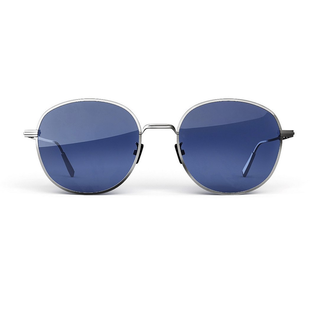 Sunglasses Dior S2U-F0B0 3D model https://p.turbosquid.com/ts-thumb/wi/eMlYjc/8A/4/jpg/1707425883/1920x1080/fit_q87/644a16787b9f0cd10f0d310e58d10e1b5e48a08e/4.jpg