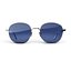 Óculos de sol Dior S2U-F0B0