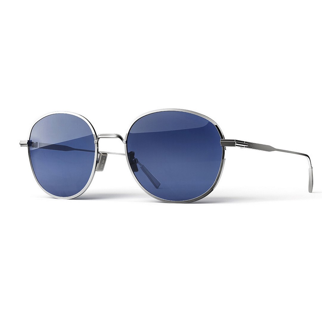 Sunglasses Dior S2U-F0B0 3D model https://p.turbosquid.com/ts-thumb/wi/eMlYjc/Bp/5/jpg/1707425884/1920x1080/fit_q87/24488b8c9b56542b4f4f6a91c8c2f846083e117f/5.jpg