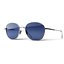 Óculos de sol Dior S2U-F0B0