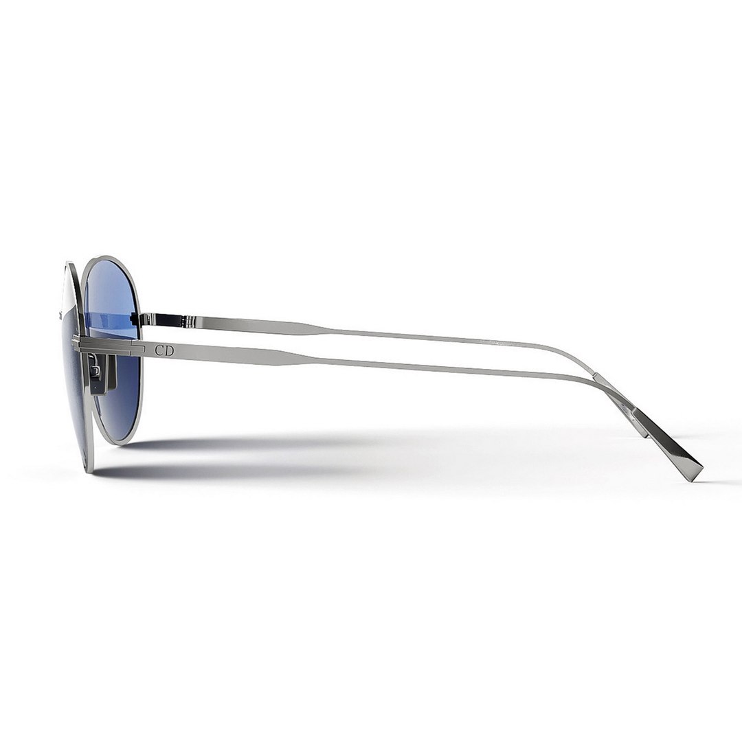 Sunglasses Dior S2U-F0B0 3D model https://p.turbosquid.com/ts-thumb/wi/eMlYjc/Dj/6/jpg/1707425884/1920x1080/fit_q87/d2324048ad8dee7e2036ee4c5ef8c35e8fbcbcd6/6.jpg