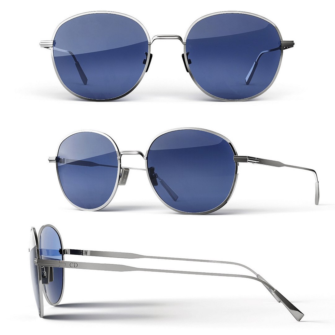 Sunglasses Dior S2U-F0B0 3D model https://p.turbosquid.com/ts-thumb/wi/eMlYjc/Q6/3/jpg/1707425882/1920x1080/fit_q87/2a4074840ef22006e4a3cd1808acf7996fe6922f/3.jpg