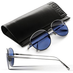 Sunglasses Dior S2U-F0B0