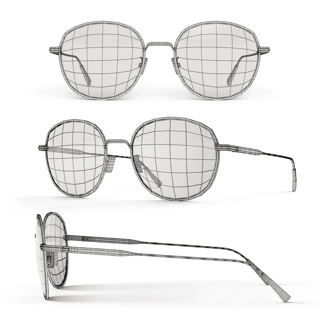 Sunglasses Dior S2U-F0B0 3D model https://p.turbosquid.com/ts-thumb/wi/eMlYjc/yX/7/jpg/1707425884/1920x1080/fit_q87/044eb70834a5a561fd323780435fb069b9ae01b9/7.jpg