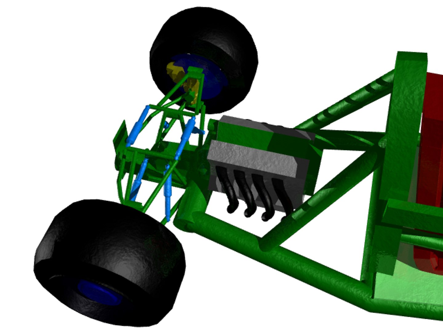 3dsmax dune buggy https://p.turbosquid.com/ts-thumb/wi/gFvgu8/32xPoto5/10/png/1315976900/1920x1080/fit_q87/8082663dd1af51062bfb5df1b12fdd49681b52e1/10.jpg