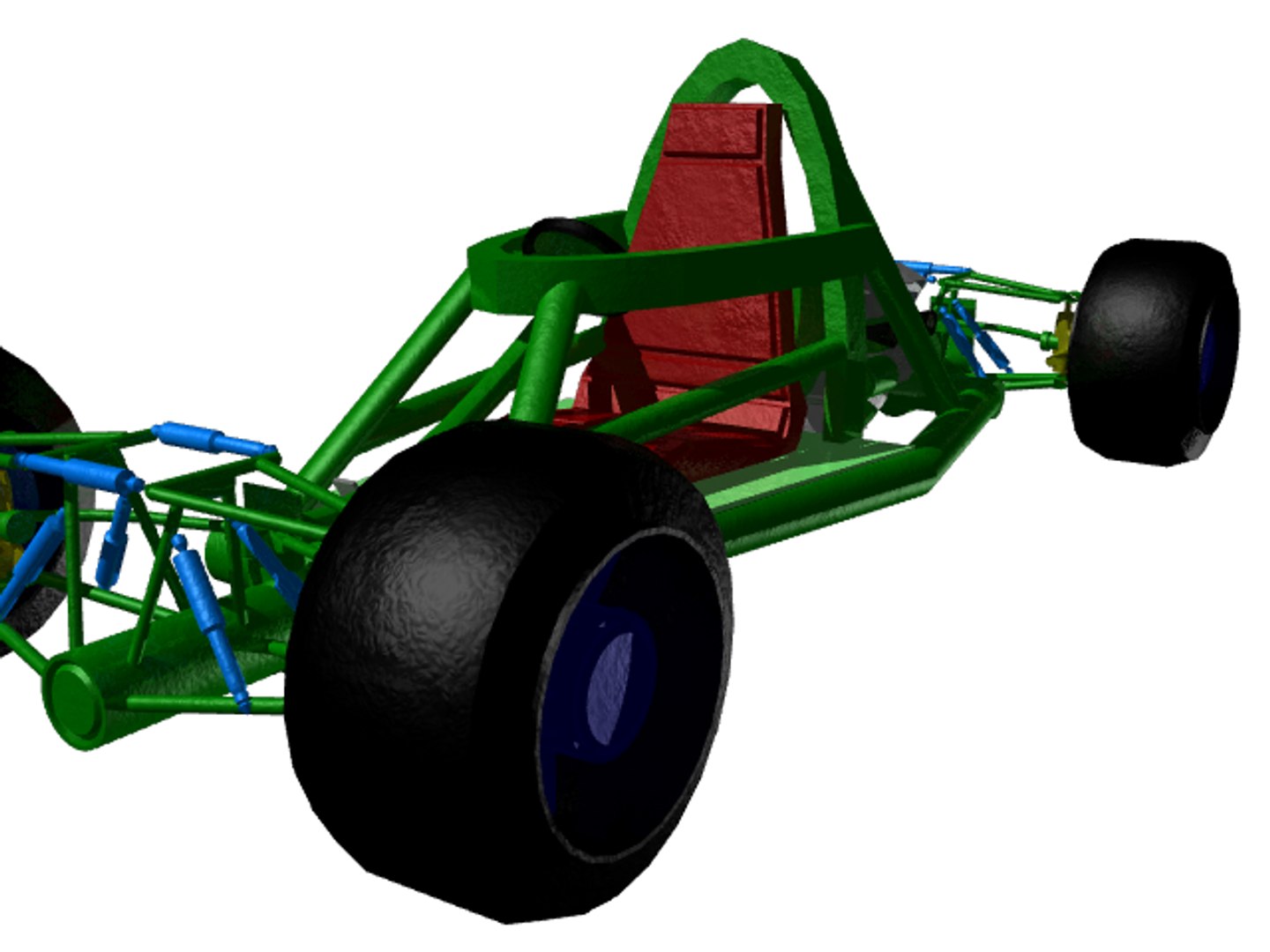 3dsmax dune buggy https://p.turbosquid.com/ts-thumb/wi/gFvgu8/DQdBY1Hc/6/png/1315976900/1920x1080/fit_q87/e93b76be82488c25e90859bad8b70ae8711aa091/6.jpg