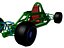 Buggy