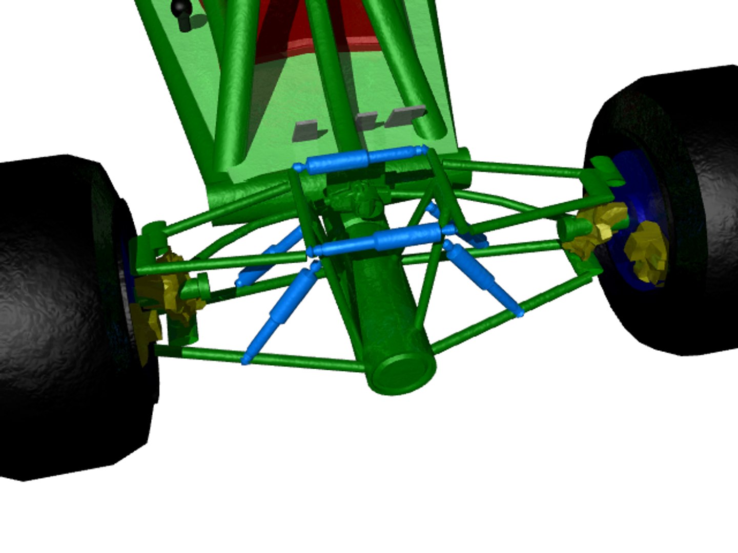 3dsmax dune buggy https://p.turbosquid.com/ts-thumb/wi/gFvgu8/HdswKavL/9/png/1315976900/1920x1080/fit_q87/bc328ce6d79e79262fc6146ea98601c8b495ac83/9.jpg