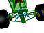 Buggy