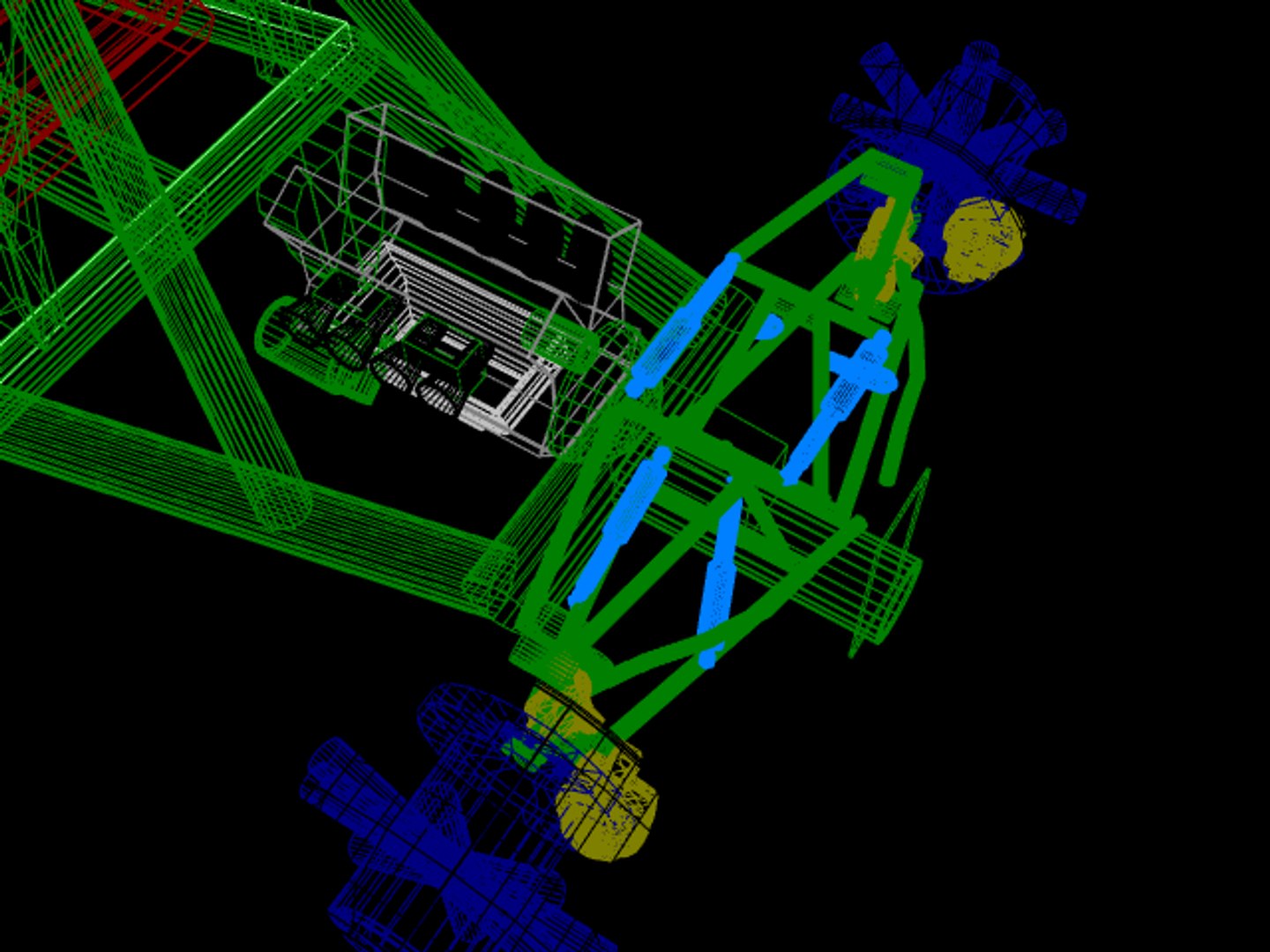 3dsmax dune buggy https://p.turbosquid.com/ts-thumb/wi/gFvgu8/J8lsFs44/14copy/png/1315976900/1920x1080/fit_q87/68f6e732e0ae79a5de8277541c52b231fc7dfbcd/14copy.jpg