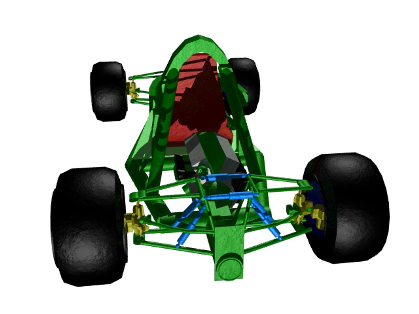 3dsmax dune buggy https://p.turbosquid.com/ts-thumb/wi/gFvgu8/LF6hKdlq/4/png/1315976900/1920x1080/fit_q87/bd944dc656fc9ac1152b794522fa5819fbe2d9ff/4.jpg