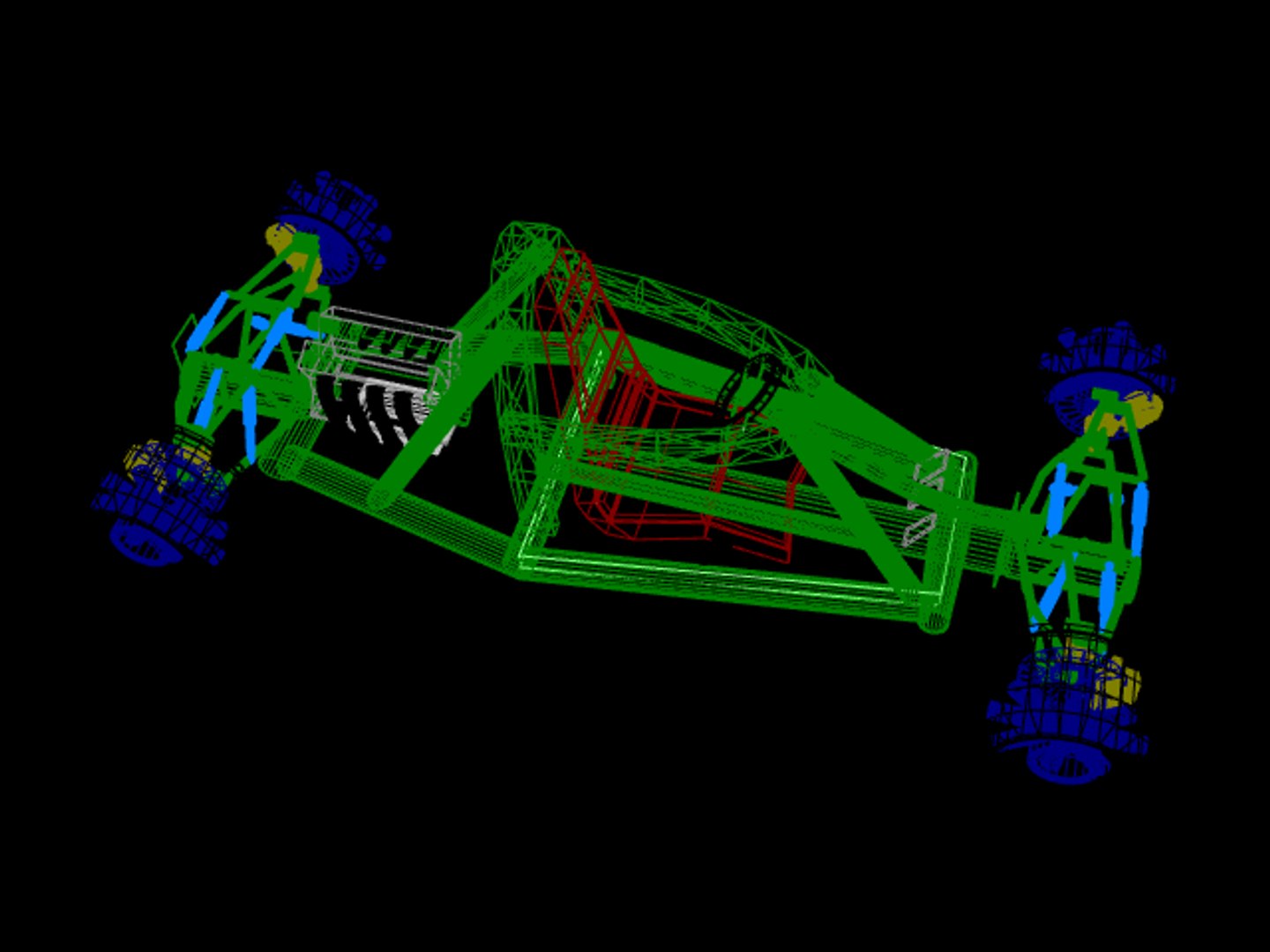 3dsmax dune buggy https://p.turbosquid.com/ts-thumb/wi/gFvgu8/PKOjOhJe/11copy/png/1315976900/1920x1080/fit_q87/0402adf76f80a77aefbd9642c3264e77abbccbc7/11copy.jpg