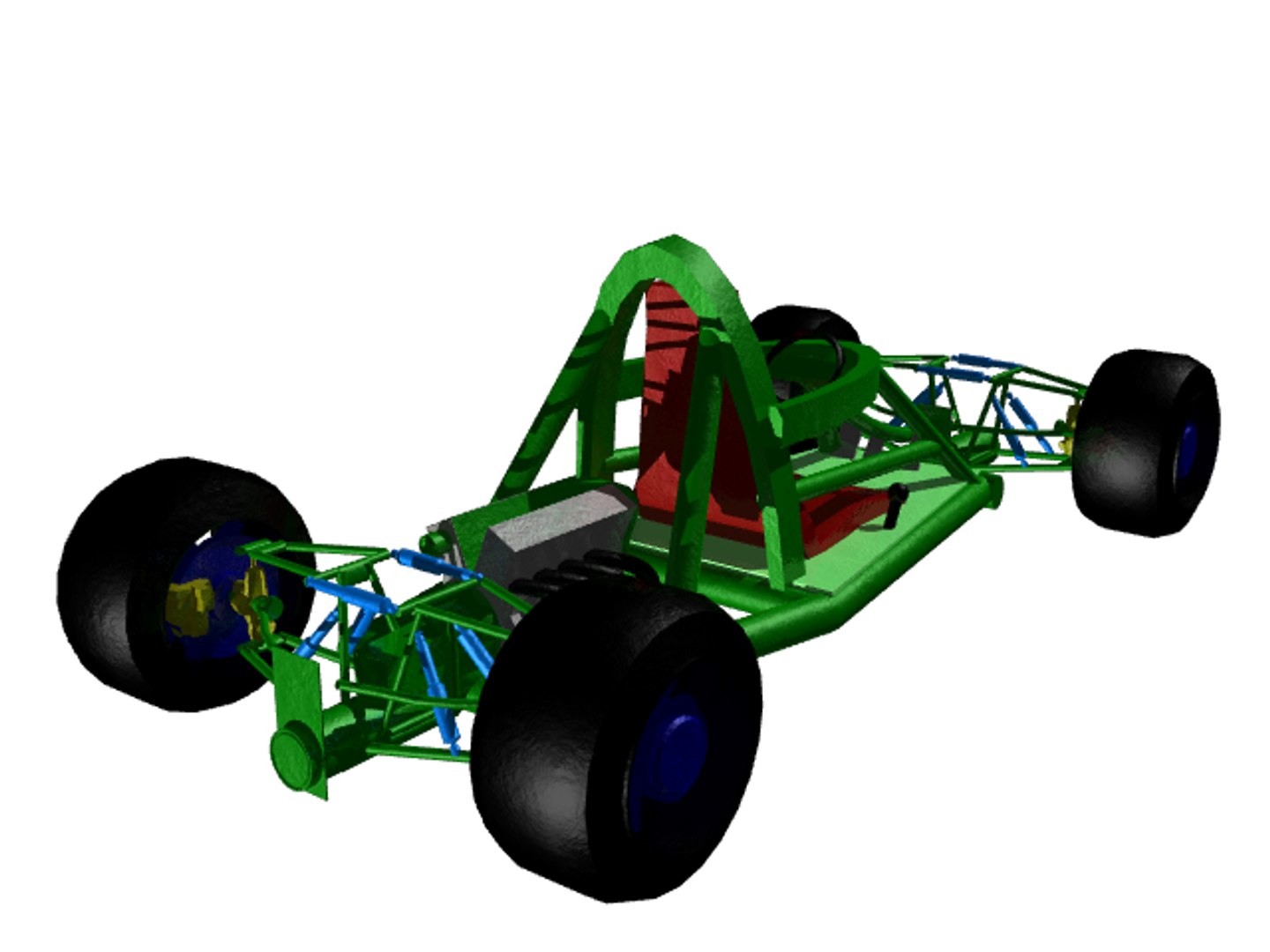 3dsmax dune buggy https://p.turbosquid.com/ts-thumb/wi/gFvgu8/dIn377Np/3/png/1315976900/1920x1080/fit_q87/708d882cd0e6110782c17f141986bb7520c61517/3.jpg
