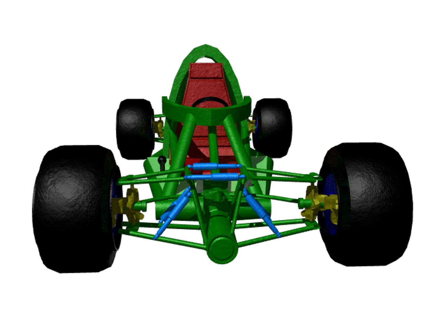 3dsmax dune buggy https://p.turbosquid.com/ts-thumb/wi/gFvgu8/eYD8AoJz/7/png/1315976900/1920x1080/fit_q87/ea1c8a847ad3cbf9459c0c607cb52829f3fd7a4c/7.jpg