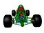 Buggy