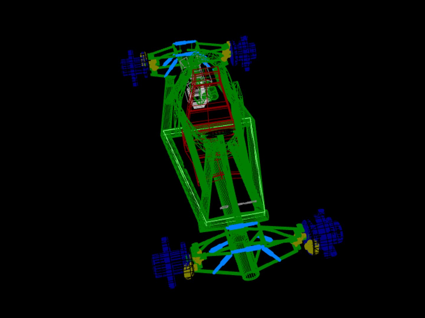 3dsmax dune buggy https://p.turbosquid.com/ts-thumb/wi/gFvgu8/pJckF2E7/12copy/png/1315976900/1920x1080/fit_q87/204f97859b0a7702dd4b6366292d0a25b38bf85b/12copy.jpg