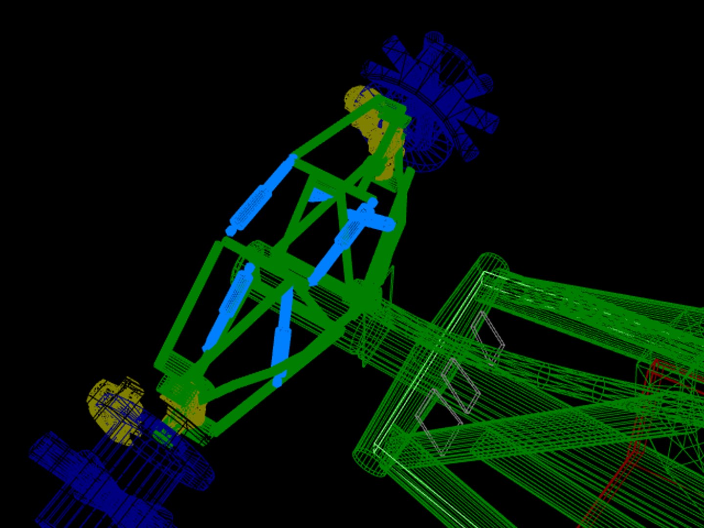 3dsmax dune buggy https://p.turbosquid.com/ts-thumb/wi/gFvgu8/rbq5HTBg/15copy/png/1315976900/1920x1080/fit_q87/00c4691e9ddeb80c37cac74c4960ed26eacd5c6a/15copy.jpg