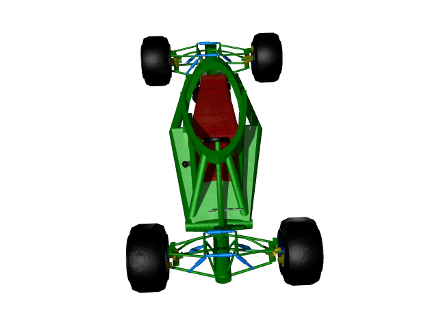 3dsmax dune buggy https://p.turbosquid.com/ts-thumb/wi/gFvgu8/rqYcJj9q/8/png/1315976900/1920x1080/fit_q87/aee4b0d3dbc8b623930eaa391de60fc41d588c48/8.jpg