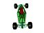 Buggy