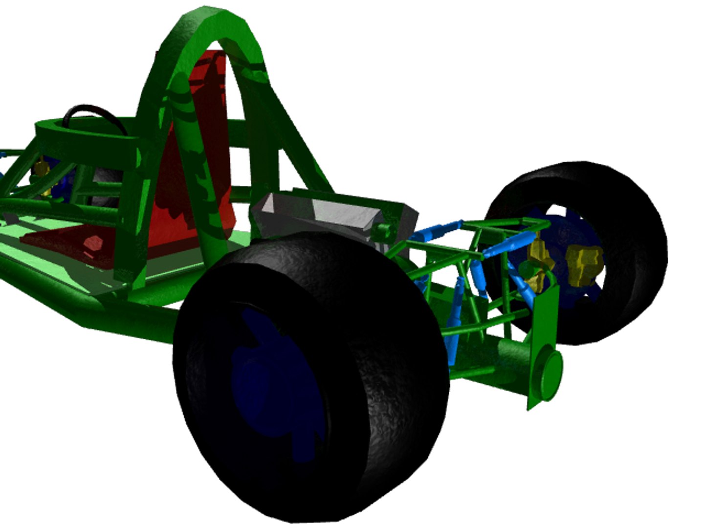 3dsmax dune buggy https://p.turbosquid.com/ts-thumb/wi/gFvgu8/tTTx53k8/5/png/1315976900/1920x1080/fit_q87/6a06042602c97e56c32a6b31d46ff33d721cf4c7/5.jpg