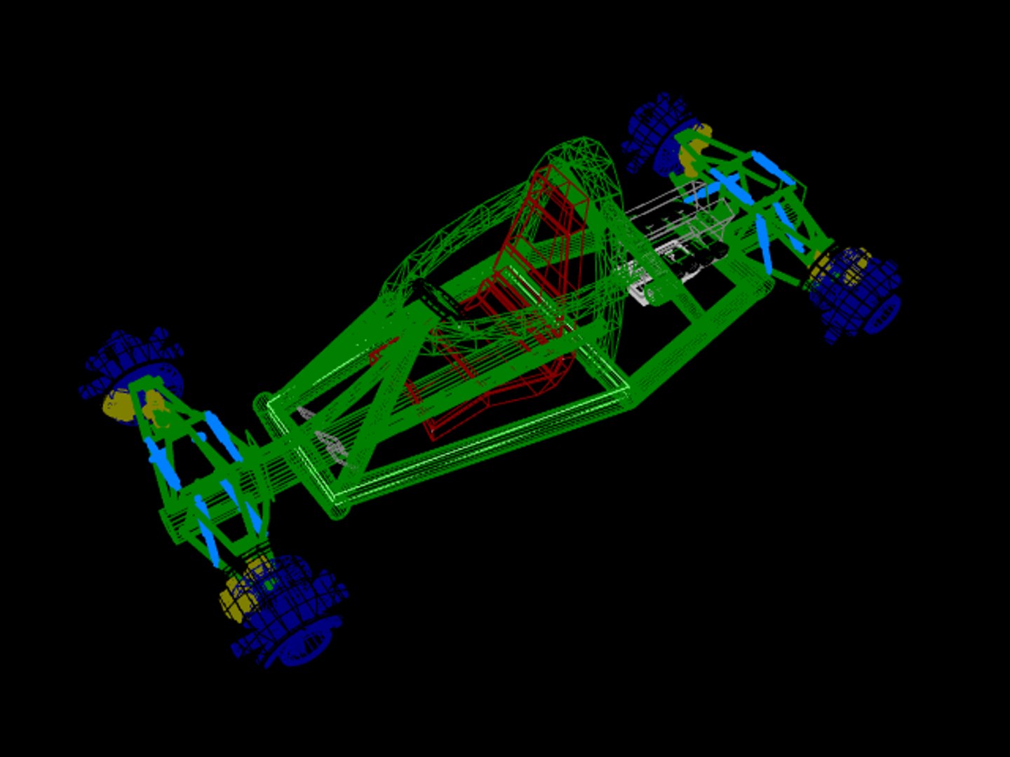 3dsmax dune buggy https://p.turbosquid.com/ts-thumb/wi/gFvgu8/uu8DMueg/13copy/png/1315976900/1920x1080/fit_q87/5795336112b364adaebf54a809cc070dc3871763/13copy.jpg
