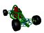Buggy