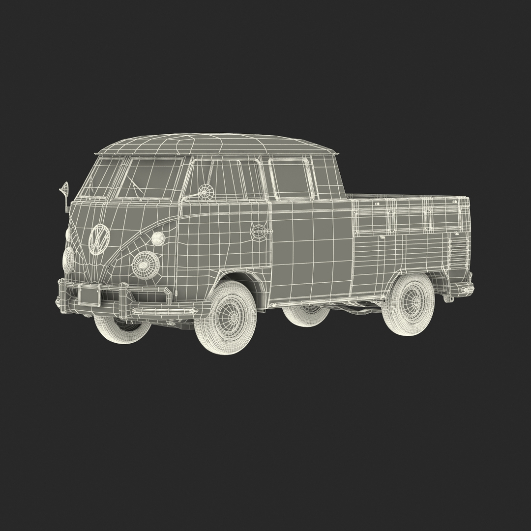 3d volkswagen type 2 double https://p.turbosquid.com/ts-thumb/wi/haYEGE/1OzTiE4Q/volkswagen_type_2_double_cab_pick_up_simple_interior_red_361/jpg/1450169173/1920x1080/turn_fit_q99/023fe72b259c02ac4a00eb25fd8c7a8fa50ef4c6/volkswagen_type_2_double_cab_pick_up_simple_interior_red_361-1.jpg