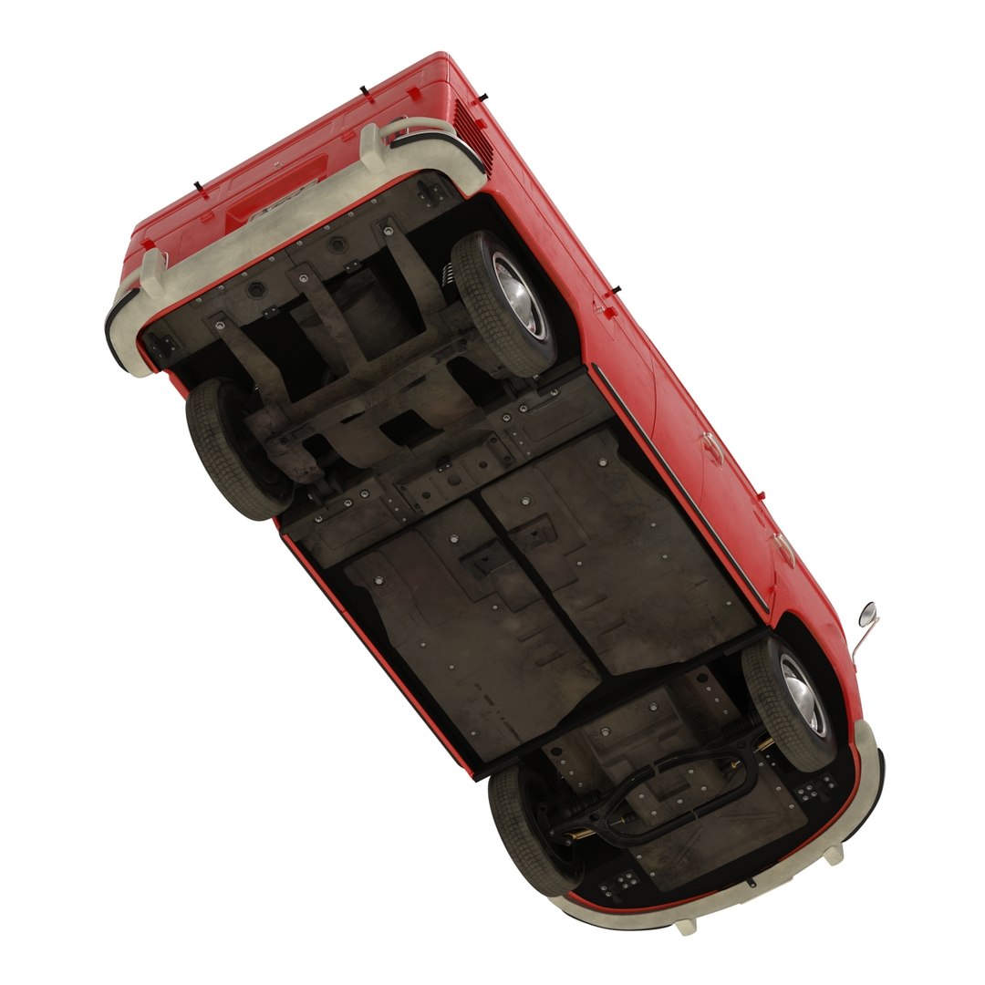 3d volkswagen type 2 double https://p.turbosquid.com/ts-thumb/wi/haYEGE/9G4JXmpV/volkswagentype2doublecabpickupred3dmodel18/jpg/1450172912/1920x1080/fit_q87/7f9e5b7c0104d84095a4d71eb89bfc07b654a37e/volkswagentype2doublecabpickupred3dmodel18.jpg