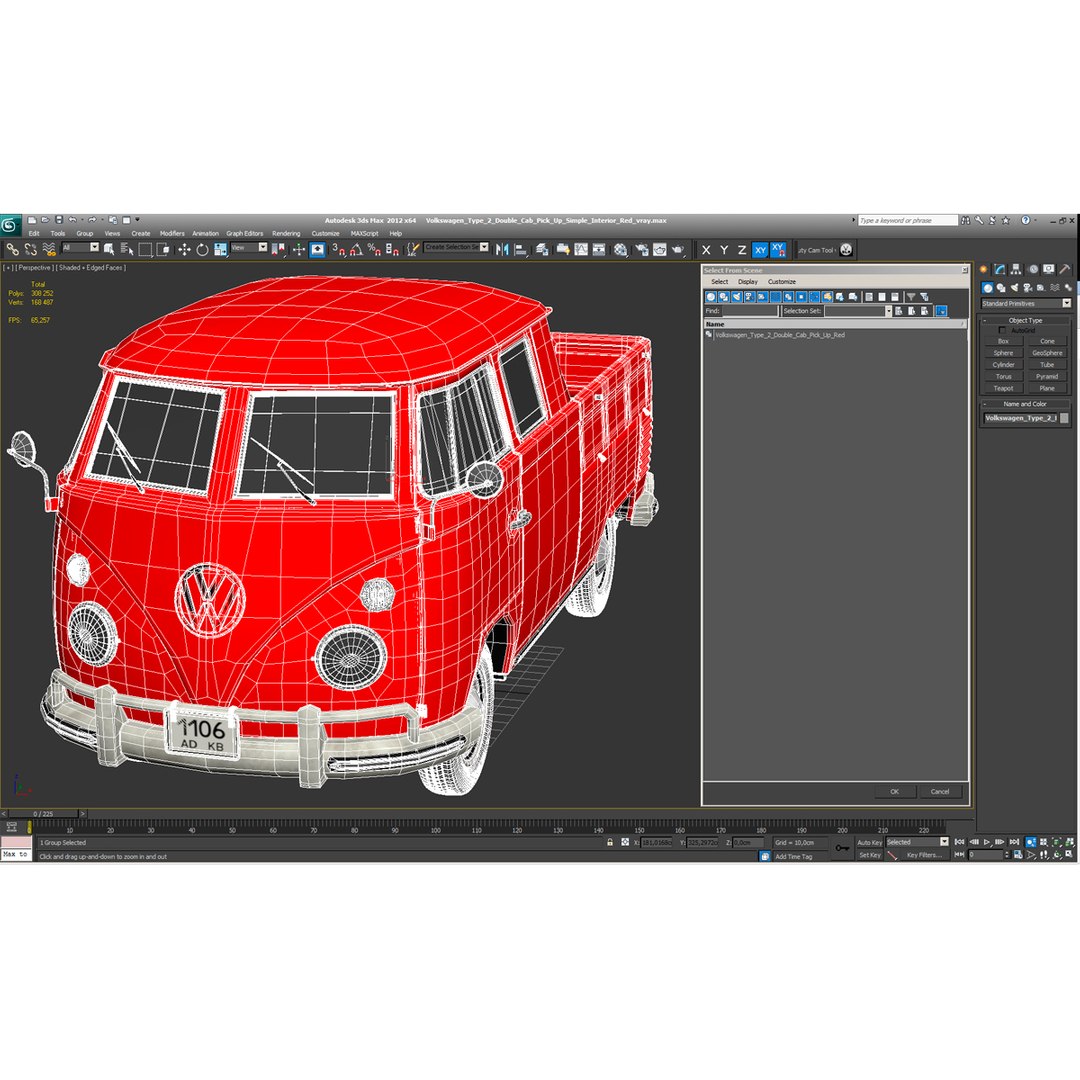 3d volkswagen type 2 double https://p.turbosquid.com/ts-thumb/wi/haYEGE/AKicT6P2/volkswagentype2doublecabpickupred3dmodel43/jpg/1450172914/1920x1080/fit_q87/0aa97212fee774c428da9705c3af9ac5c49d2eba/volkswagentype2doublecabpickupred3dmodel43.jpg
