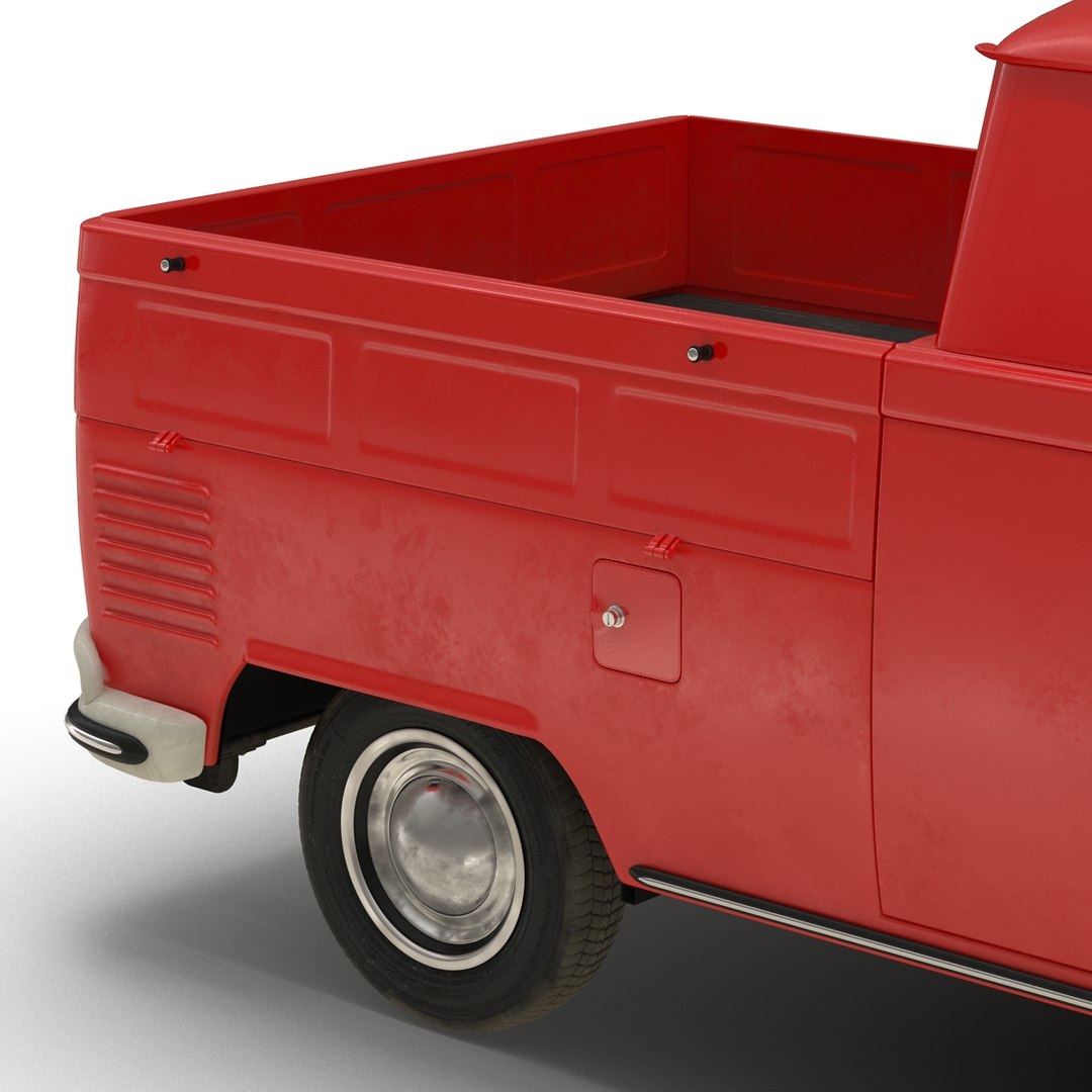 3d volkswagen type 2 double https://p.turbosquid.com/ts-thumb/wi/haYEGE/KySnBn72/volkswagentype2doublecabpickupred3dmodel34/jpg/1450172913/1920x1080/fit_q87/e44d8136eea4e15278840090e3d70ac9a4fc9b36/volkswagentype2doublecabpickupred3dmodel34.jpg