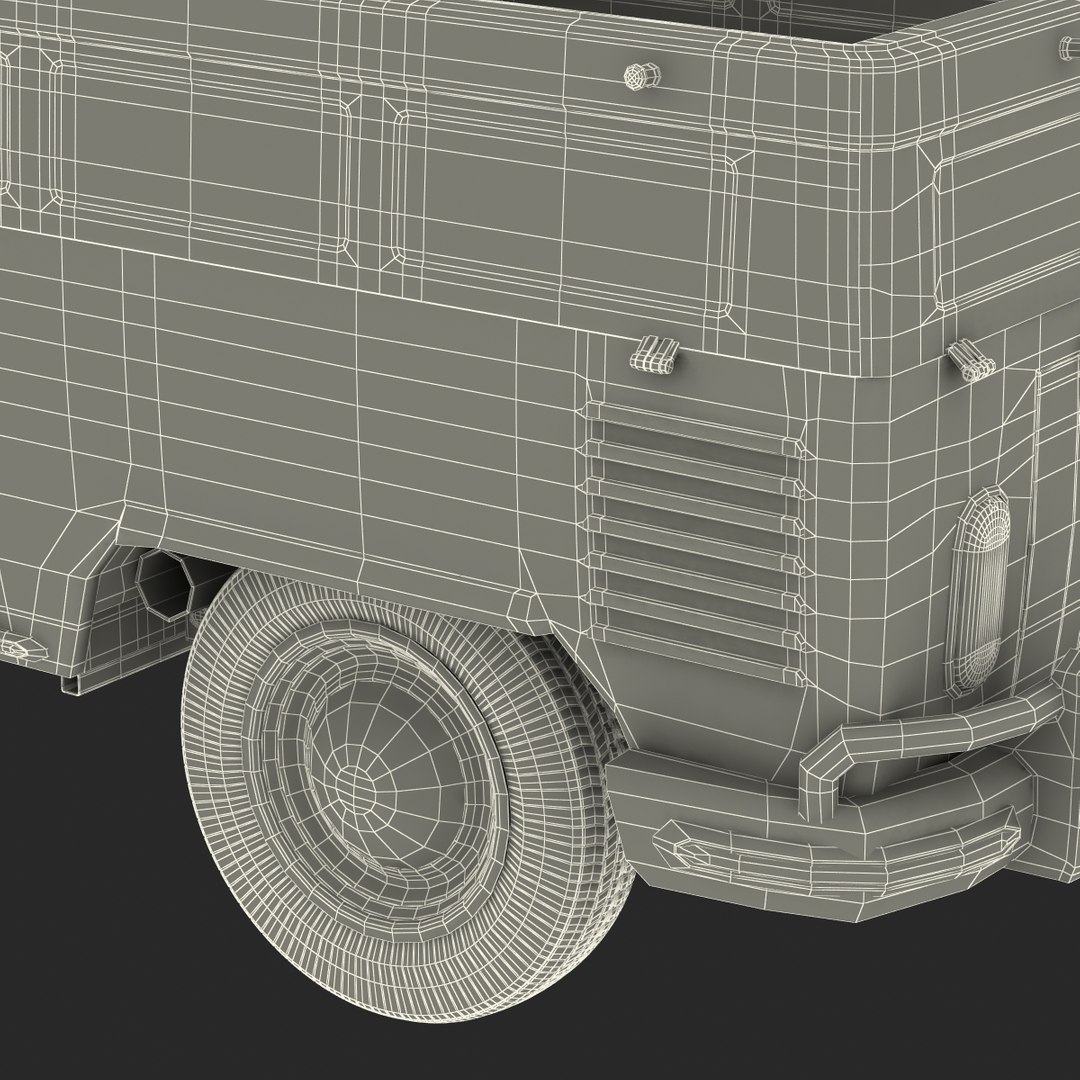 3d volkswagen type 2 double https://p.turbosquid.com/ts-thumb/wi/haYEGE/dSmiJPpr/volkswagentype2doublecabpickupred3dmodel56/jpg/1450172914/1920x1080/fit_q87/62f6a915d66adb1004613dca38d2153aff2591e6/volkswagentype2doublecabpickupred3dmodel56.jpg