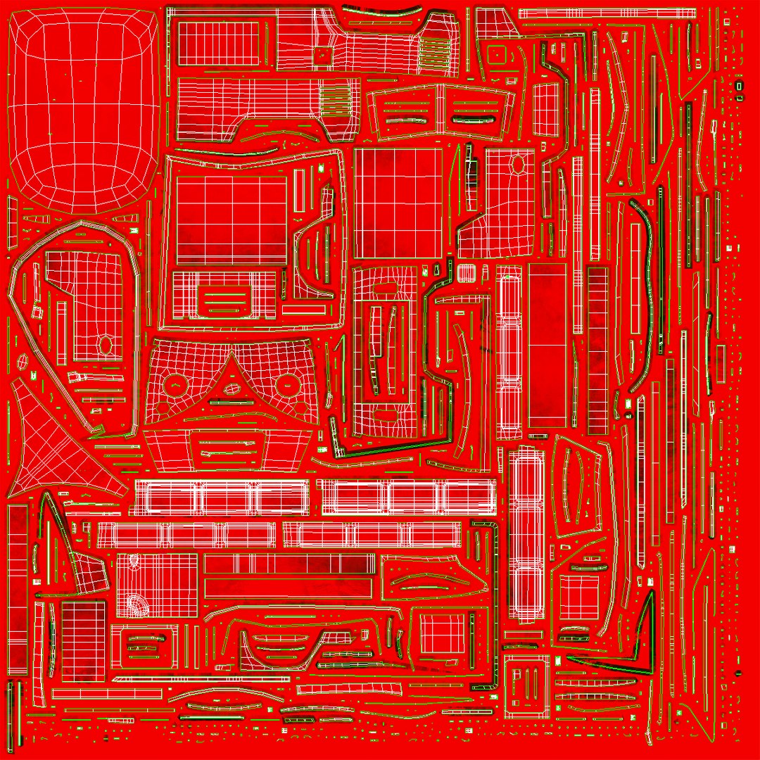 3d volkswagen type 2 double https://p.turbosquid.com/ts-thumb/wi/haYEGE/igfbv9OU/volkswagentype2doublecabpickupred3dmodel40/jpg/1450172913/1920x1080/fit_q87/5e01913a8548a1fc7bc98bee6a45d79872271f1a/volkswagentype2doublecabpickupred3dmodel40.jpg