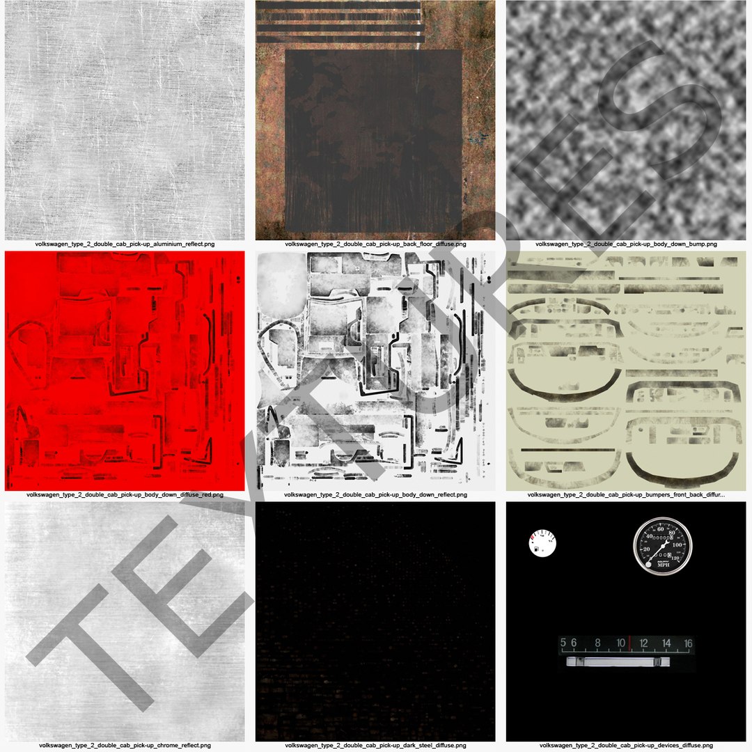 3d volkswagen type 2 double https://p.turbosquid.com/ts-thumb/wi/haYEGE/vsapb6ZE/volkswagentype2doublecabpickupred3dmodel41/jpg/1450172914/1920x1080/fit_q87/0bc24383478a6c6397953ead157eb8dcd36e7de2/volkswagentype2doublecabpickupred3dmodel41.jpg