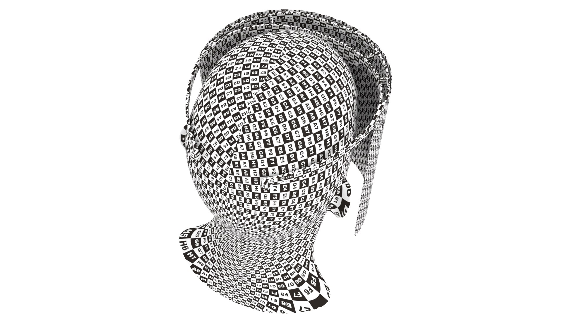 3D medical face shield https://p.turbosquid.com/ts-thumb/wi/iZmivQ/066cNsDo/xuv3/png/1586559370/1920x1080/fit_q87/b9de660388e7e200262ed433fa8681979536e49b/xuv3.jpg