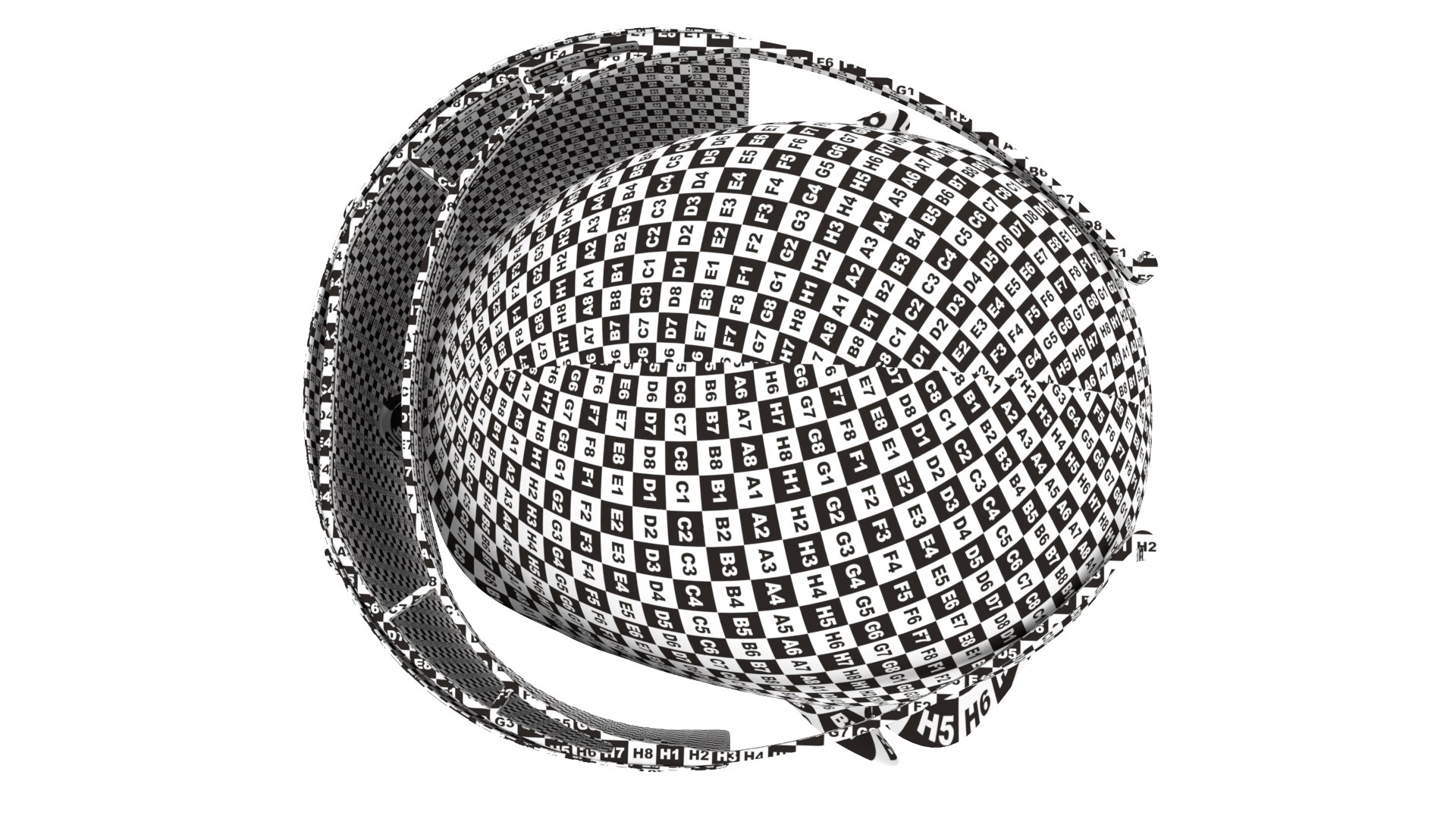 3D medical face shield https://p.turbosquid.com/ts-thumb/wi/iZmivQ/8coDZlMx/xuv2/png/1586559370/1920x1080/fit_q87/76e778e662b5b4184624a40e4b1a40b76b57ff2a/xuv2.jpg