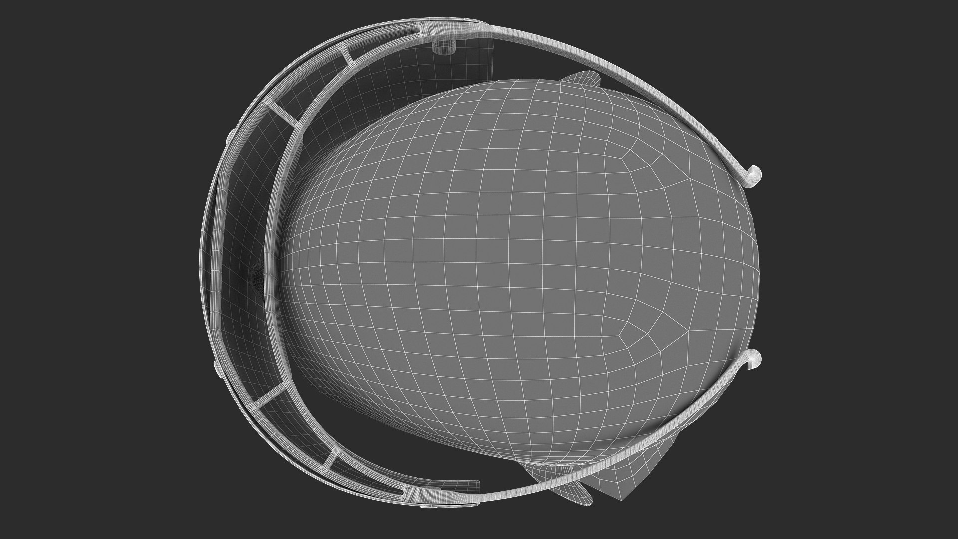 3D medical face shield https://p.turbosquid.com/ts-thumb/wi/iZmivQ/DMHxRUAi/wire5.2/png/1586559370/1920x1080/fit_q87/3c9d8de1565edd501dbca4e70341c4dea3d611b8/wire5.2.jpg