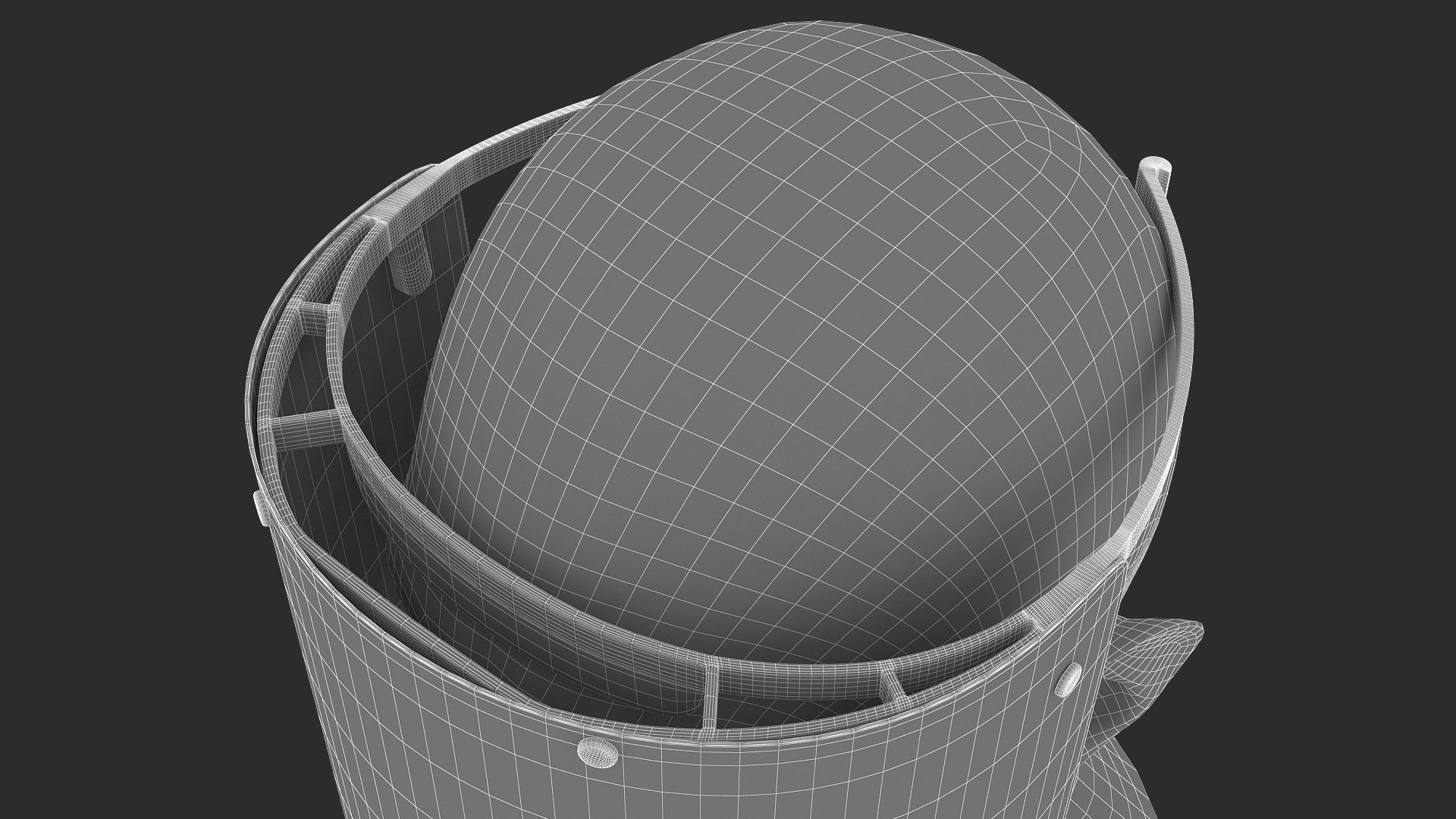3D medical face shield https://p.turbosquid.com/ts-thumb/wi/iZmivQ/JZxrYDOH/wire6.2/png/1586559370/1920x1080/fit_q87/1da67ecb95b334cdcd02dc14be03db57484074d1/wire6.2.jpg