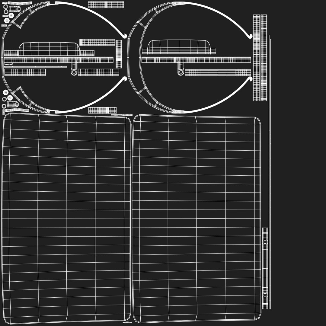 3D medical face shield https://p.turbosquid.com/ts-thumb/wi/iZmivQ/KeASxoty/ytexturesusage0/png/1586559370/1920x1080/fit_q87/4b80a065a8e4dd73f2575b56b3fdd30378b3b568/ytexturesusage0.jpg