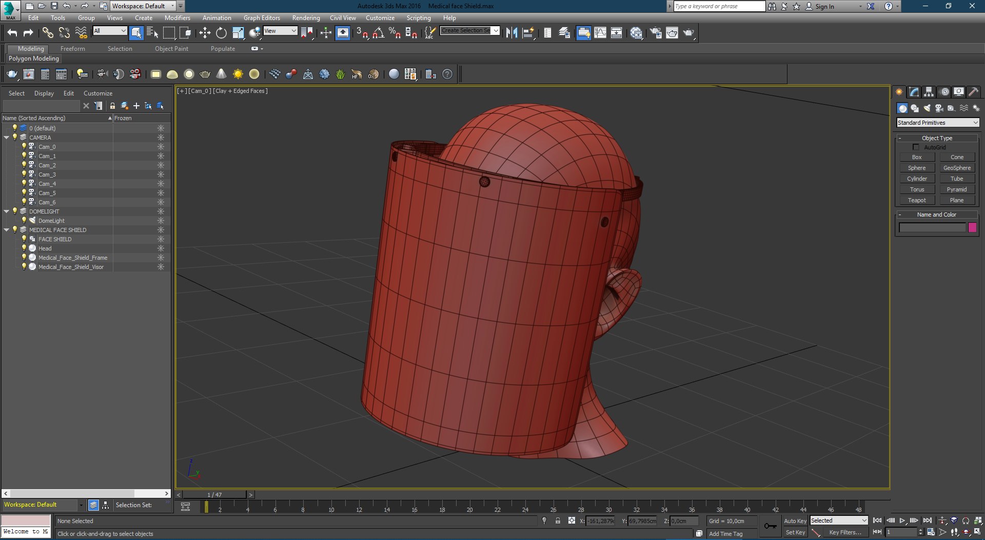 3D medical face shield https://p.turbosquid.com/ts-thumb/wi/iZmivQ/LCvqb4d7/zviewport/png/1586559370/1920x1080/fit_q87/5c945da751e56df78d0d3183af901e25c167c5ec/zviewport.jpg