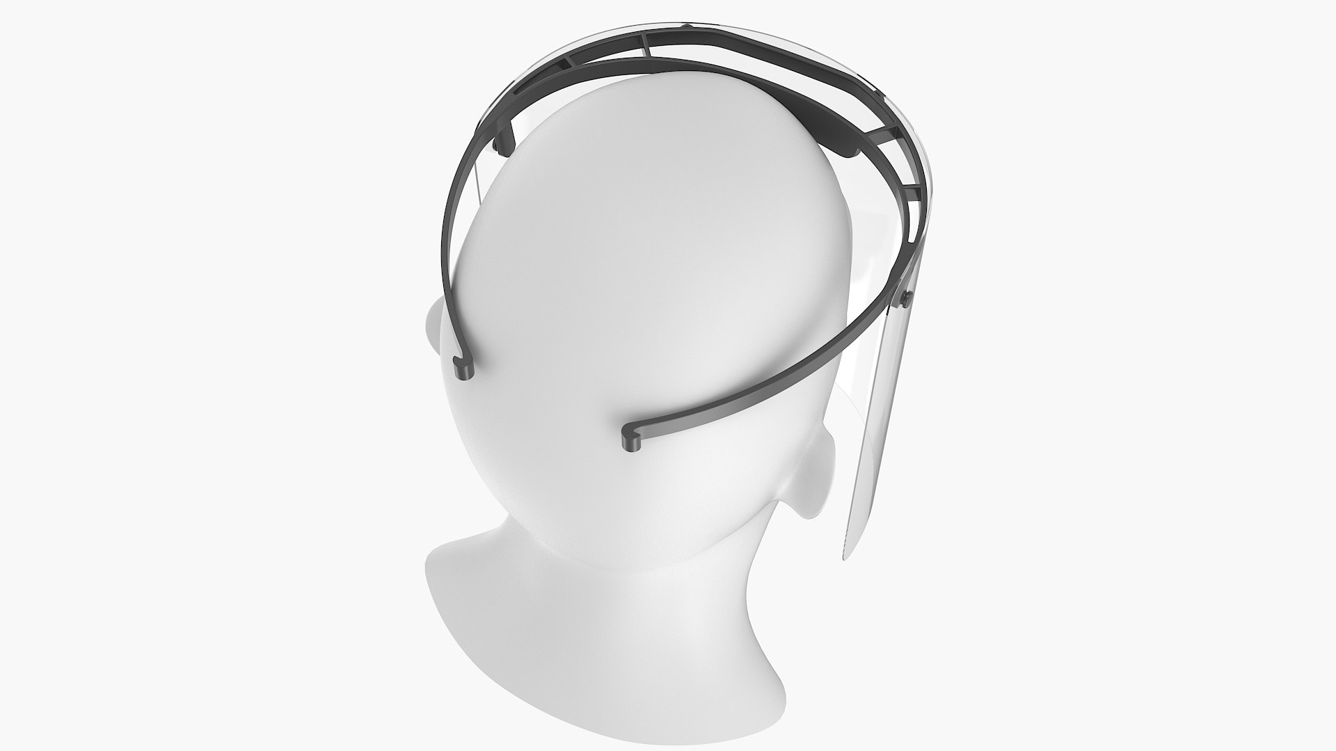 3D medical face shield https://p.turbosquid.com/ts-thumb/wi/iZmivQ/QGR6rHpX/r3/png/1586559370/1920x1080/fit_q87/78e4bf9e69daa276a04d3915b9445536c3b3ac9f/r3.jpg