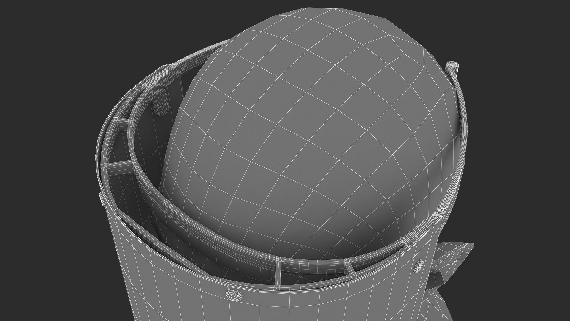 3D medical face shield https://p.turbosquid.com/ts-thumb/wi/iZmivQ/X5rDnrtF/wire6.1/png/1586559370/1920x1080/fit_q87/f3309a34f87b9018ddf7f040690d5e3e0c4707c6/wire6.1.jpg