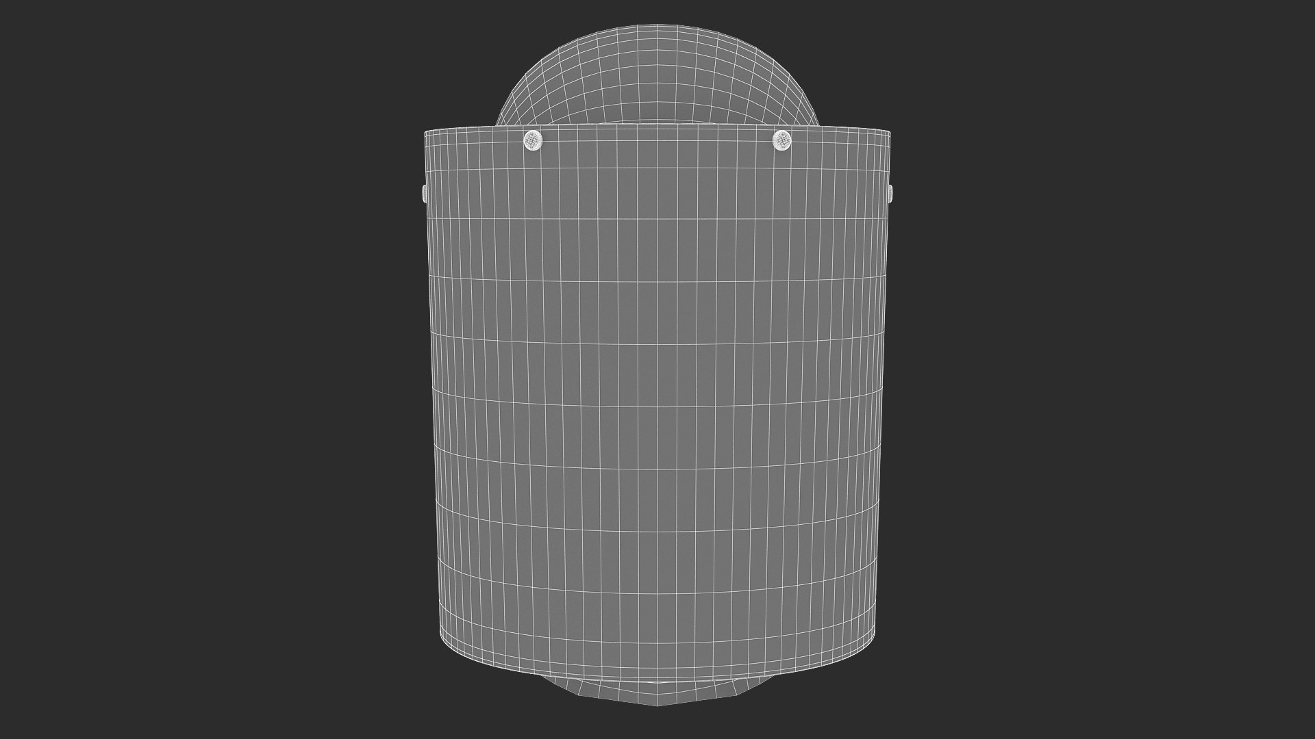 3D medical face shield https://p.turbosquid.com/ts-thumb/wi/iZmivQ/ihWpVzFn/wire1.2/png/1586559370/1920x1080/fit_q87/8756f004888031afdf7ce518454dcd093e649cf3/wire1.2.jpg