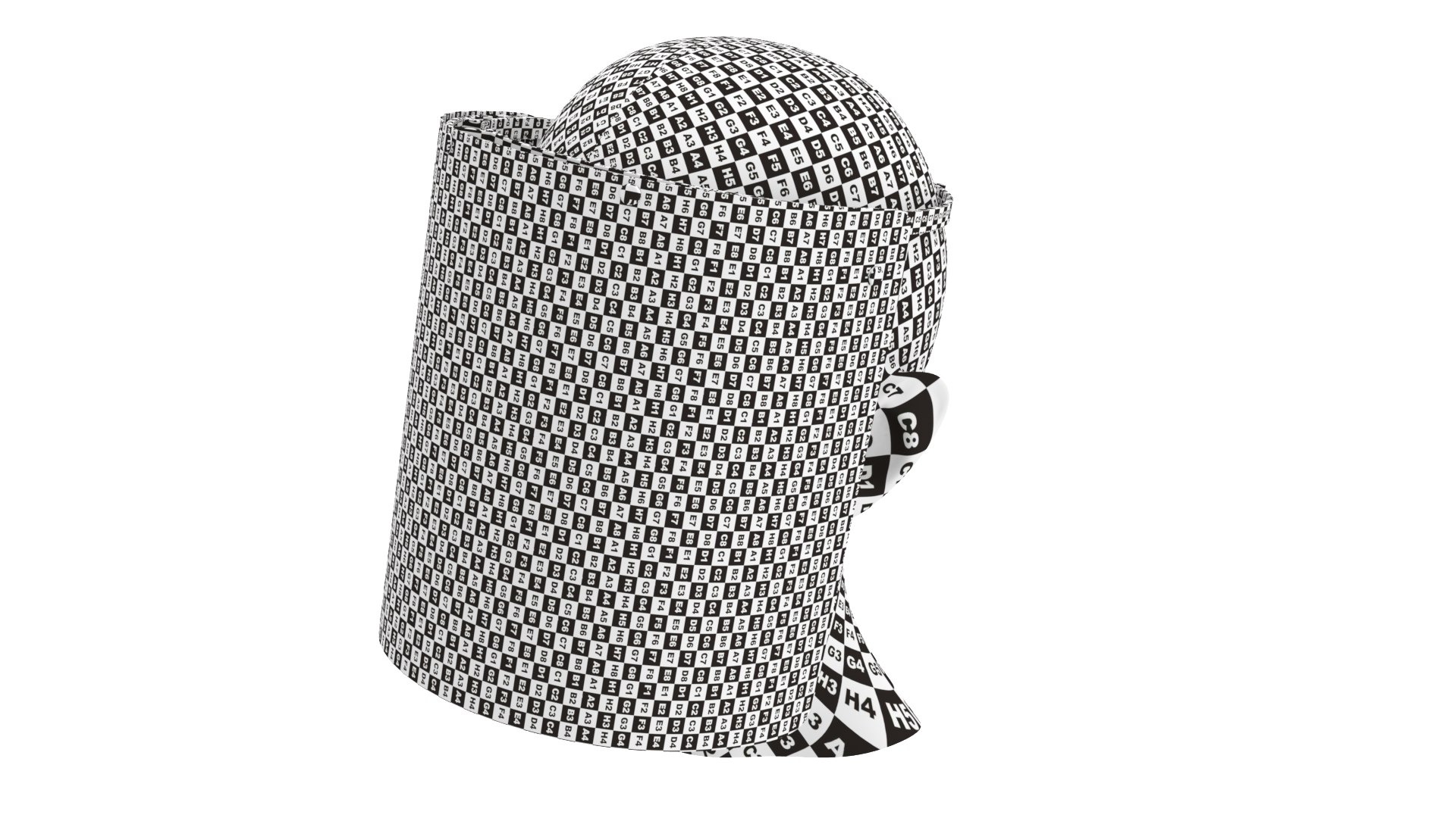 3D medical face shield https://p.turbosquid.com/ts-thumb/wi/iZmivQ/lfMMwNXB/xuv1/png/1586559370/1920x1080/fit_q87/d1f3e94ae7b8ec0eb02ee9b7beb136a4dd1d3518/xuv1.jpg